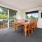 Pleiades Venus Bay pet friendly - Venus Bay