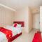 RedLiving Apartemen Bassura City - Byrin Property Tower Jasmine