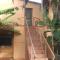 Tortuga B&B