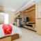 RedLiving Apartemen Bassura City - Byrin Property Tower Jasmine