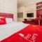 RedLiving Apartemen Bassura City - Byrin Property Tower Jasmine