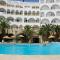 Hotel El Habib Monastir