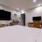 Number25 Hotel Namchuncheon