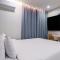 Number25 Hotel Namchuncheon