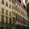 Santa Croce Loveable Apartment in 12 Century Tower Foto: Santa Croce Loveable Apartment in 12 Century Tower