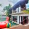 Khayangan Kemenuh Villas by Premier Hospitality Asia