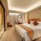 Hotel Golden Dragon - Макао