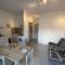 Studio près de la plage, cabine, parking privatif, 4 pers, 1er étage, Valras-Plage - FR-1-701-2