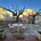 Charmant T3 avec Jardin, Centre de Valras-Plage, proche Plage et Commerces, 5 Pers. - FR-1-701-9
