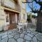 Charmant T3 avec Jardin, Centre de Valras-Plage, proche Plage et Commerces, 5 Pers. - FR-1-701-9
