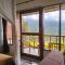 Made Oka Homestay and Warung