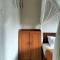 Made Oka Homestay and Warung