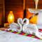 The Tukad Gepuh Cottage and Resto