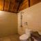 The Tukad Gepuh Cottage and Resto