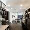 Whitevale Luxury Estate