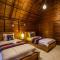 The Tukad Gepuh Cottage and Resto
