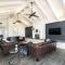 Whitevale Luxury Estate
