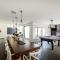 Whitevale Luxury Estate