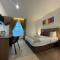 DSH Hotel
