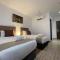 DSH Hotel