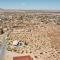 Casa Altura Heated Pool, Spa & Epic Views - Joshua Tree