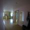 Green Hall apartment - Ignalina