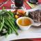 Steakhouse & Pension Crazy Horse