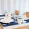 Attendo Park Hotell - Huddinge