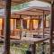Peam Snea Resort - 贡布