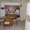 Apartment Elza Foto: Apartment Elza