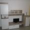 Foto: Apartment Elza 2/34