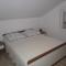 Foto: Apartment Elza 3/34