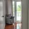 Eugarie Seaside Guesthouse
