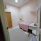 Bear Hill Vila - Homestay Melaka