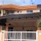 Bear Hill Vila - Homestay Melaka