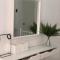 Bear Hill Vila - Homestay Melaka