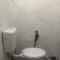 Bear Hill Vila - Homestay Melaka