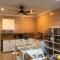 Bear Hill Vila - Homestay Melaka