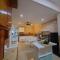 Bear Hill Vila - Homestay Melaka