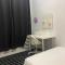 Bear Hill Vila - Homestay Melaka