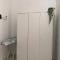 Bear Hill Vila - Homestay Melaka
