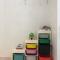 Bear Hill Vila - Homestay Melaka