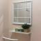 Bear Hill Vila - Homestay Melaka