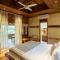 Peam Snea Resort - 贡布