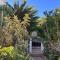Costa Blanca Poolside Bliss