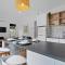 Kotuku Apartment - Kaiteriteri Holiday Unit