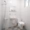 Starrywhale hostel