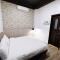 Starrywhale hostel