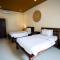 The Catur Villa Seminyak