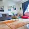 KLIA EHSAN Residence Sepang Nilai Greenery 8 PAX Air-Con